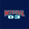 INTEGRAL 03