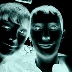 Dominic Anthony Dawson