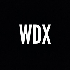 wdx_create