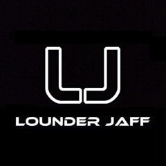 Lounder Jaff