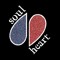 Soulheart
