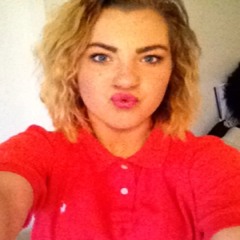 SavannahDaly.x