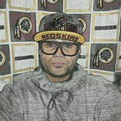 Carlos Badillo 11