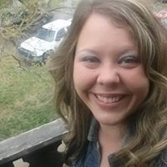 Heather Marie Woods 1