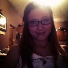 Marissa Breanne Groppe