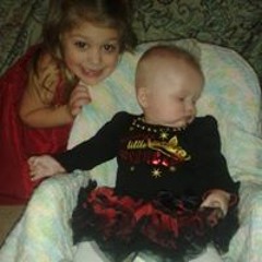 Ange James Ceci Varga