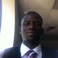 Airj_25