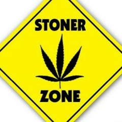stoner_zone