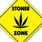 stoner_zone