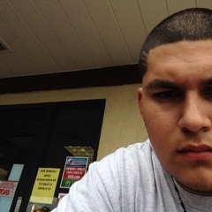 Mr._guzman