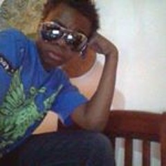 Manny Coolkid Wheagar