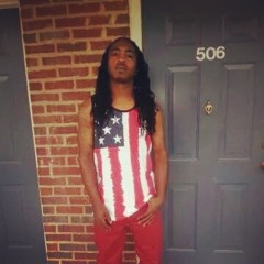 Problems ft Slim bout it