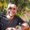 Mohamed Hamed 303