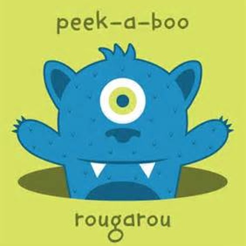 Tha Rougarou’s avatar