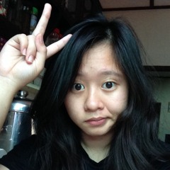 YOONG
