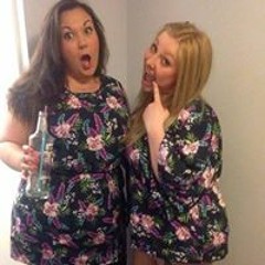 Grace Eleanor Mae Hawkins