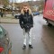 Pieter de Groot 2