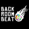 Back Room Beat