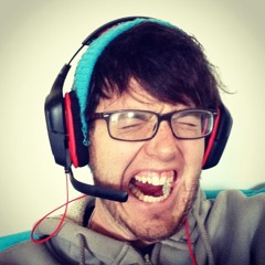 Johnnyrk77