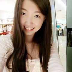 Dreamlife Jing Yi Low