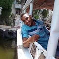 Ahmed Elkabbany