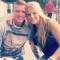 Bjorne Slobbe