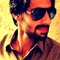 Yasir Khan 118