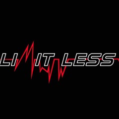 Limitless-Promotions