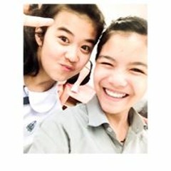 Penpischa Manityakul