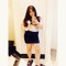 raree23