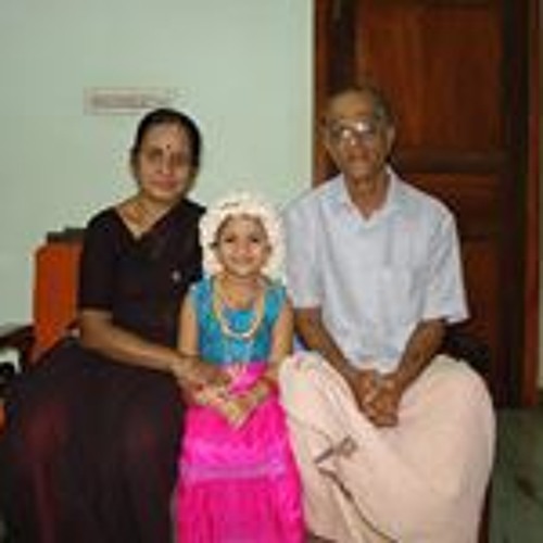 Stream Narasinga Rao music | Listen to songs, albums, playlists for ...