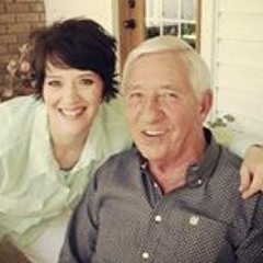 Stephanie Temple Hendry