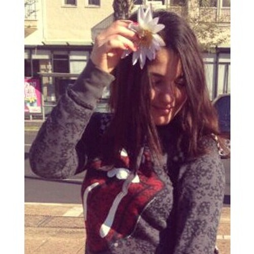 Stream broken_barbie music | Listen to songs, albums, playlists for free on SoundCloud