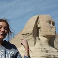 Leticia Fernández 13