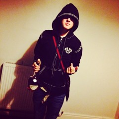 Bailey S1