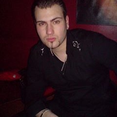 Hagen Alexander Rupp