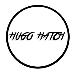 Hugo Hatch