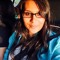 Shikha Shah 5
