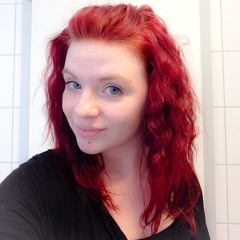 Mimmsen