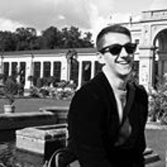 Martin Rodriguez 211