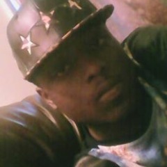 Jonathan S. Seraphin 1