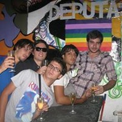 Gustavo Germán Laneri