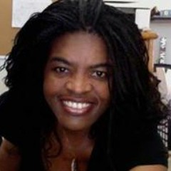 Lystra Monique Lloyd