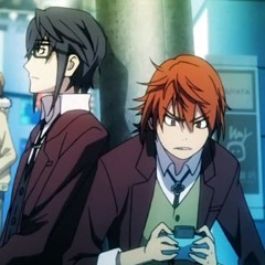 ilovekproject