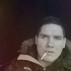 Jonas Jensen 32
