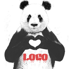 Loco