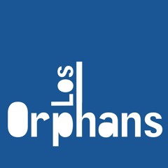 Los Orphans