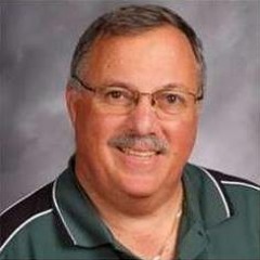 Jacob Byrd 12