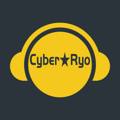 Cyber★Ryo