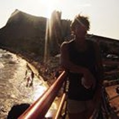 Desislav Stoyanov Penev